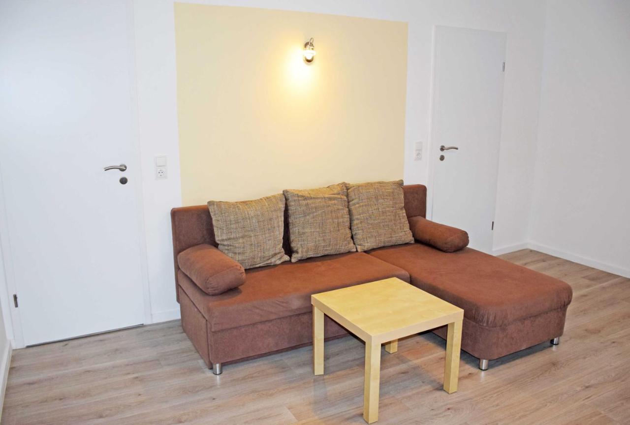 Hanna Accommodatie bij particulieren *