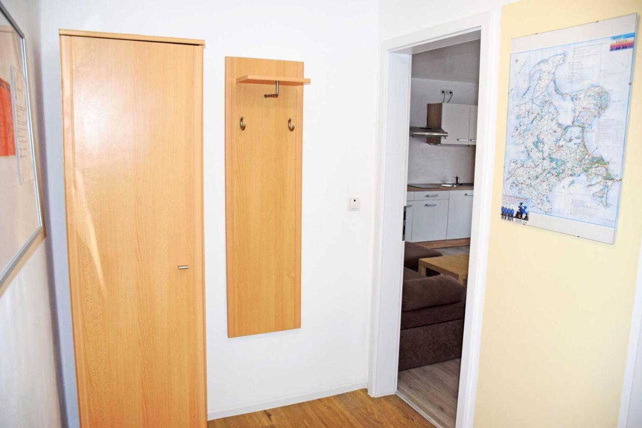 Homestay Hanna